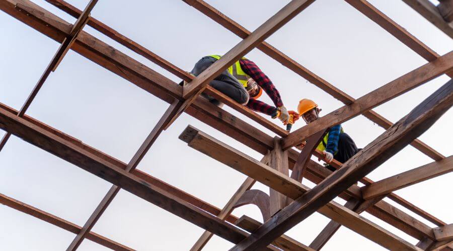 Local Siding Services in Dougherty, IA